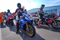 donington-no-limits-trackday;donington-park-photographs;donington-trackday-photographs;no-limits-trackdays;peter-wileman-photography;trackday-digital-images;trackday-photos